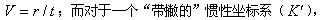 dyshklldpxyshy004.gif (3751 ֽ)
