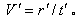 dyshklldpxyshy005.gif (1192 ֽ)