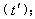 dyshklldpxyshy006.gif (899 ֽ)