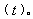 dyshklldpxyshy007.gif (894 ֽ)