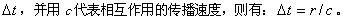 dyshklldpxyshy010.gif (3625 ֽ)