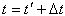 dyshklldpxyshy012.gif (1136 ֽ)