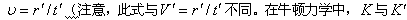 dyshklldpxyshy013.gif (4126 ֽ)