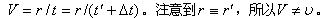 dyshklldpxyshy014.gif (3147 ֽ)