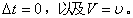 dyshklldpxyshy015.gif (1698 ֽ)