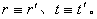 dyshklldpxyshy016.gif (1262 ֽ)