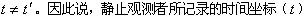 dyshklldpxyshy017.gif (3533 ֽ)