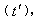 dyshklldpxyshy018.gif (941 ֽ)