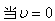 dyshklldpxyshy022.gif (1138 ֽ)