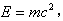 dyshklldpxyshy023.gif (1209 ֽ)
