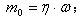 dyshklldpxyshy026.gif (1329 ֽ)
