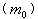 dyshklldpxyshy027.gif (1052 ֽ)