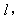 dyshklldpxyshy030.gif (756 ֽ)