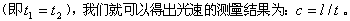 dyshklldpxyshy031.gif (3808 ֽ)