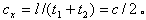 dyshklldpxyshy032.gif (1892 ֽ)
