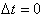 dyshklldpxyshy033.gif (927 ֽ)