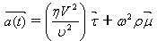 050116muc00100.gif (3005 ֽ)