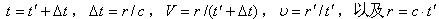 050116muc00101.gif (3813 ֽ)