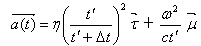 050116muc00102.gif (3306 ֽ)