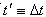 050116muc00104.gif (973 ֽ)