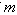 050116muc00105.gif (779 ֽ)