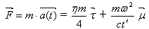 050116muc00106.gif (2925 ֽ)