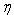 050116muc00107.gif (771 ֽ)