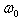 050116muc00110.gif (877 ֽ)