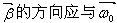050116muc00111.gif (2203 ֽ)