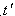 050116muc00112.gif (736 ֽ)