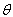 050116muc00113.gif (778 ֽ)