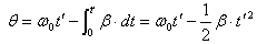 050116muc00114.gif (2806 ֽ)