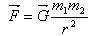 050116muc00116.gif (1743 ֽ)