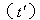 050116muc00117.gif (1028 ֽ)