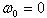 050116muc00118.gif (1040 ֽ)