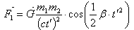 050116muc00119.gif (3059 ֽ)