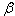 050116muc00120.gif (773 ֽ)