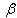 050116muc00121.gif (782 ֽ)