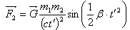 050116muc00122.gif (3072 ֽ)