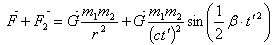 050116muc00123.gif (4272 ֽ)