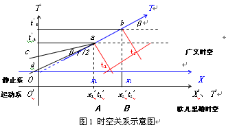 dshxwltxchtgndpxypp-01.gif (4395 字节)