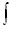 dshxwltxchtgndpxypp-03.gif (907 ֽ)