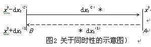 dshxwltxchtgndpxypp-04.gif (2260 字节)