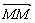 gyshkxdldshxzhm-2.gif (942 ֽ)
