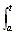 gyshkxdldshxzhm-3.gif (941 ֽ)