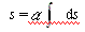 gyshkxdllx-1.gif (1910 ֽ)