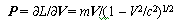 gyshkxdllx-4.gif (1177 ֽ)