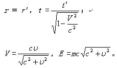 gyshkxdlqsh01.gif (4893 ֽ)