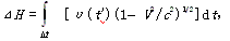 gyshkxdlzdqylchzhdyy-03.gif (1345 ֽ)