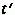 gyxdldjbyd-001.gif (745 ֽ)